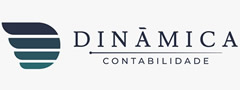 Dinâmica Contabilidade